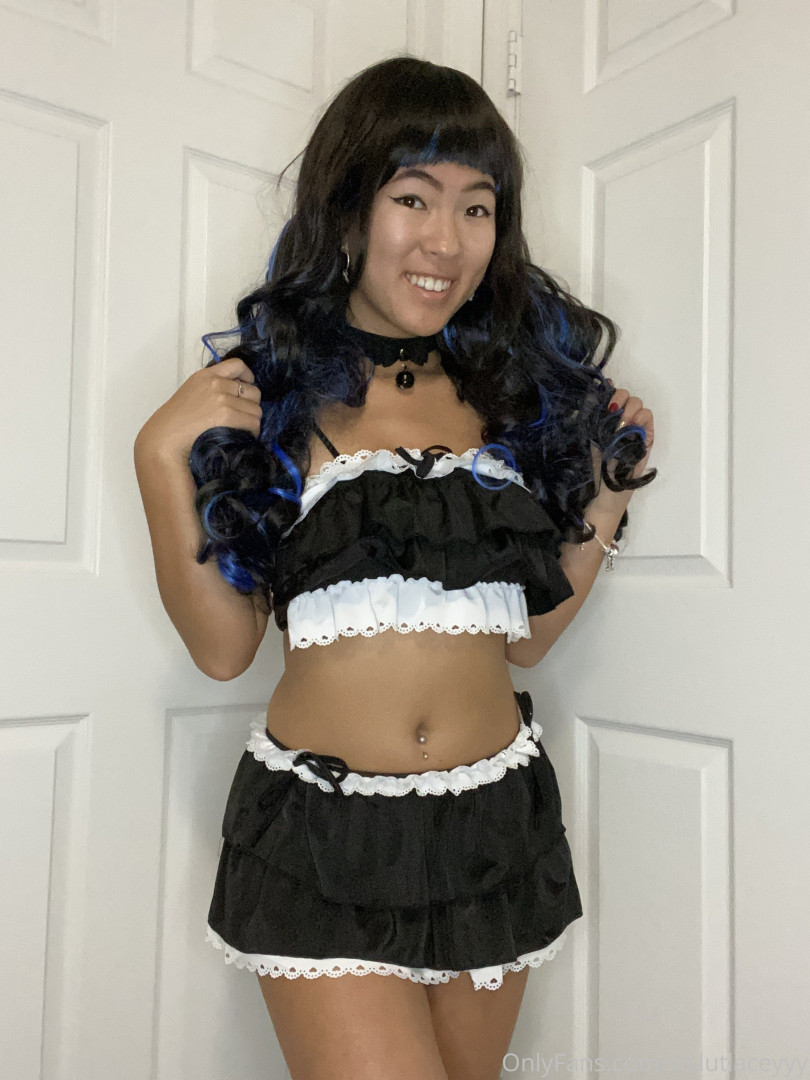 Photo by lilslutlaceyyy published on June 26,2023 20:23:58 - BestThots