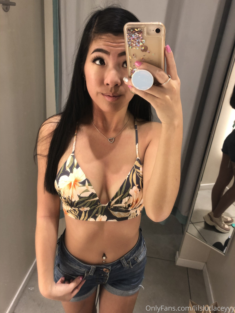 Photo by lilslutlaceyyy published on June 26,2023 20:24:16 - BestThots