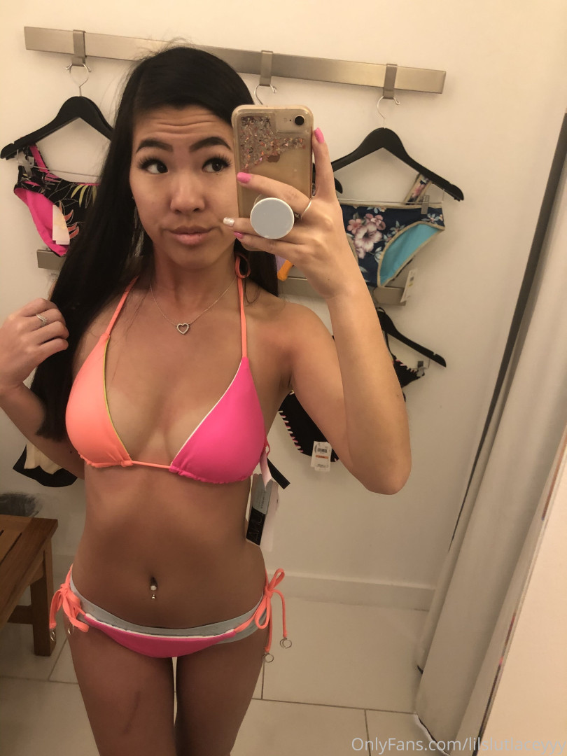 Photo by lilslutlaceyyy published on June 26,2023 20:24:37 - BestThots