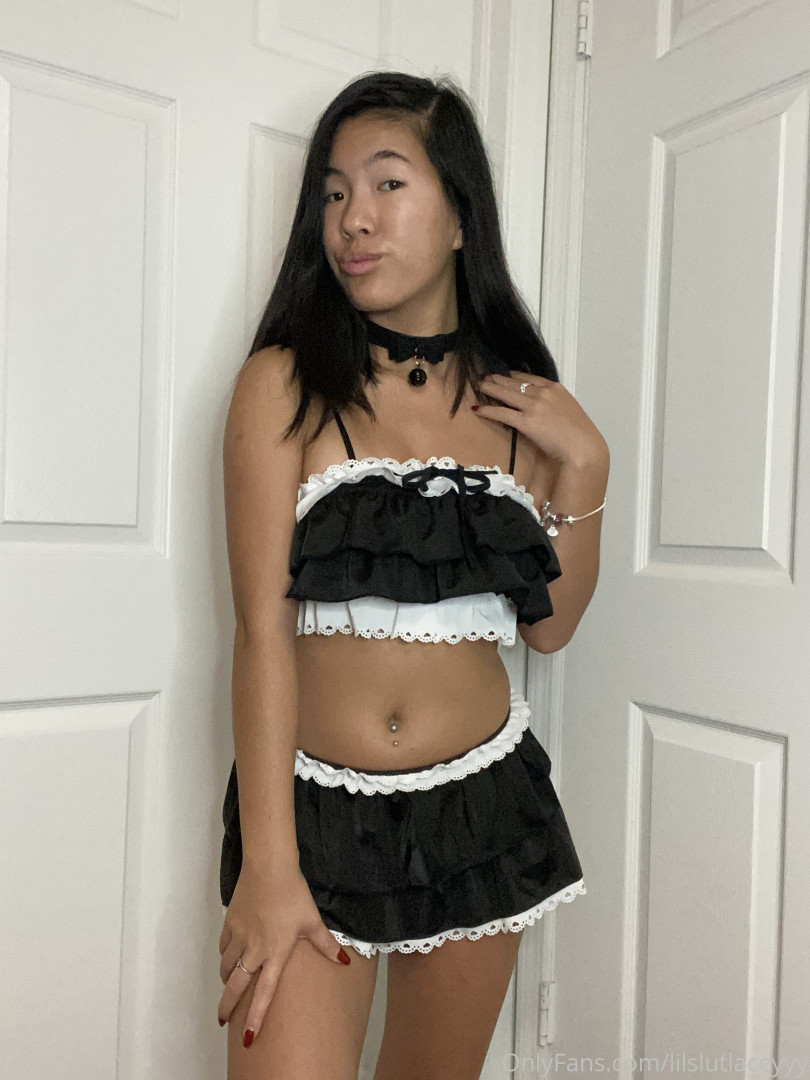 Photo by lilslutlaceyyy published on June 26,2023 20:26:42 - BestThots