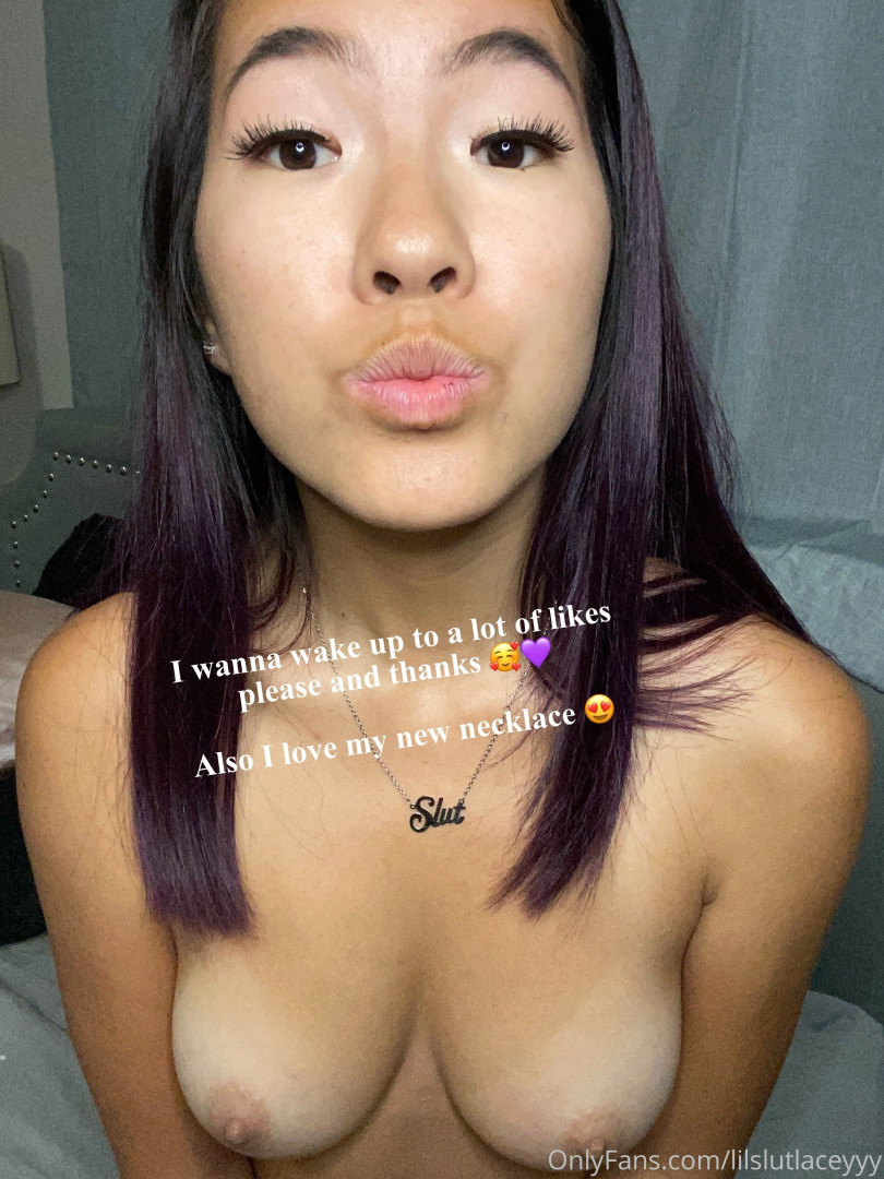 Photo by lilslutlaceyyy published on June 26,2023 20:26:58 - BestThots