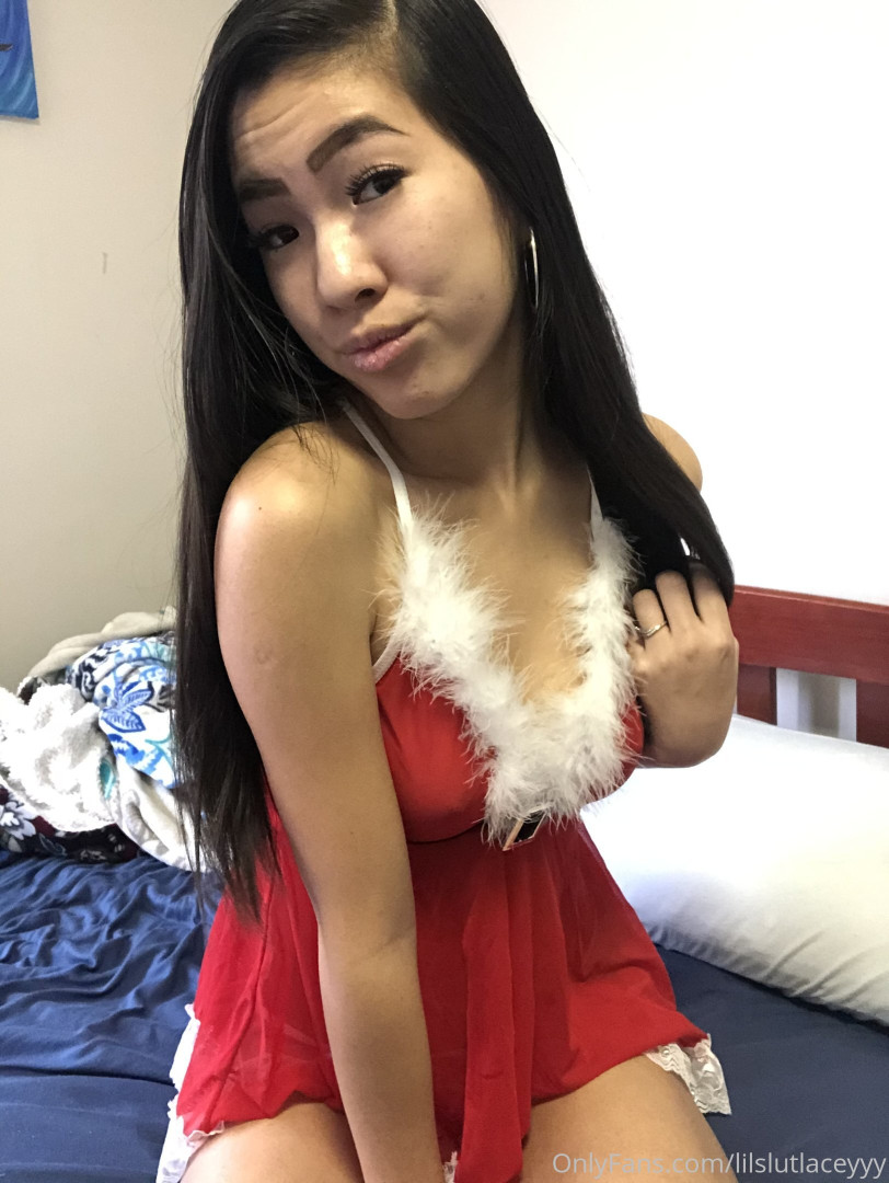 Photo by lilslutlaceyyy published on June 26,2023 20:27:32 - BestThots
