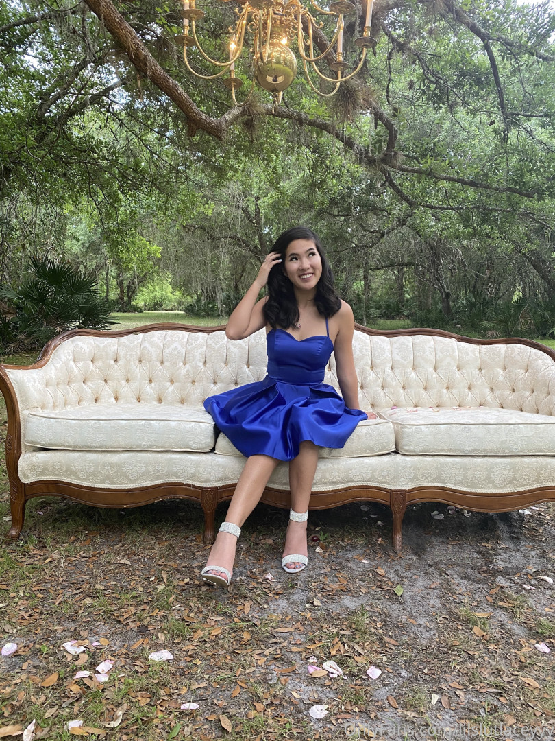 Photo by lilslutlaceyyy published on June 26,2023 20:29:21 - BestThots