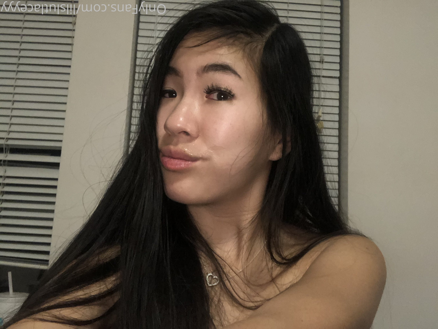 Photo by lilslutlaceyyy published on June 26,2023 20:29:49 - BestThots