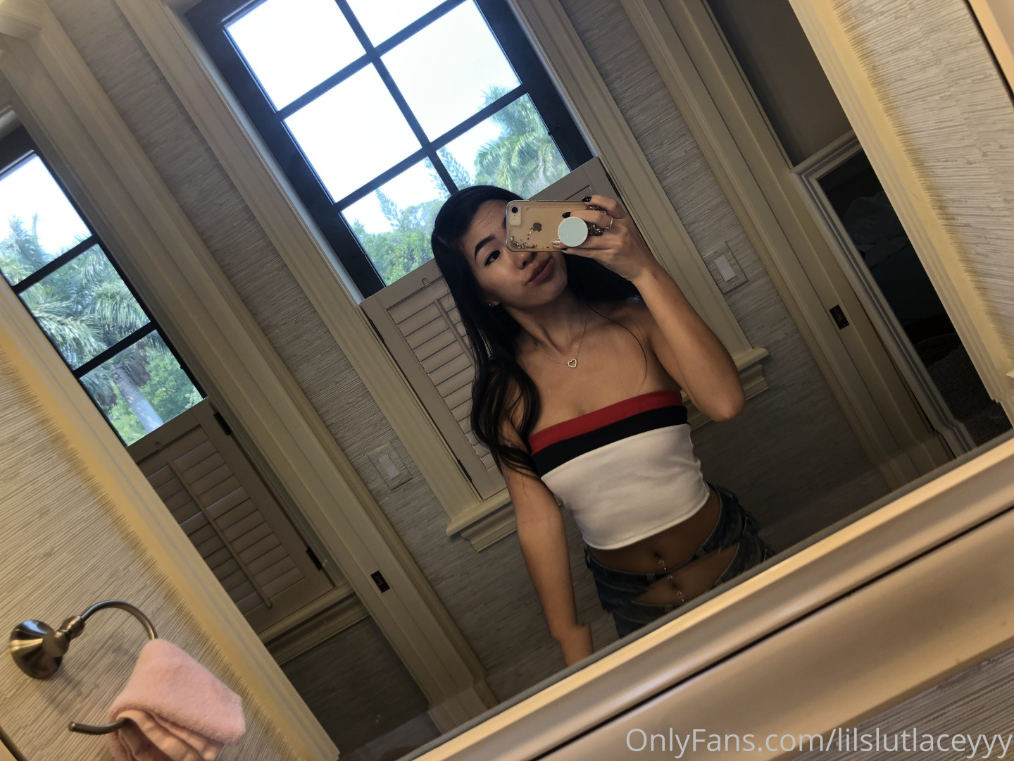 Photo by lilslutlaceyyy published on June 26,2023 20:29:52 - BestThots