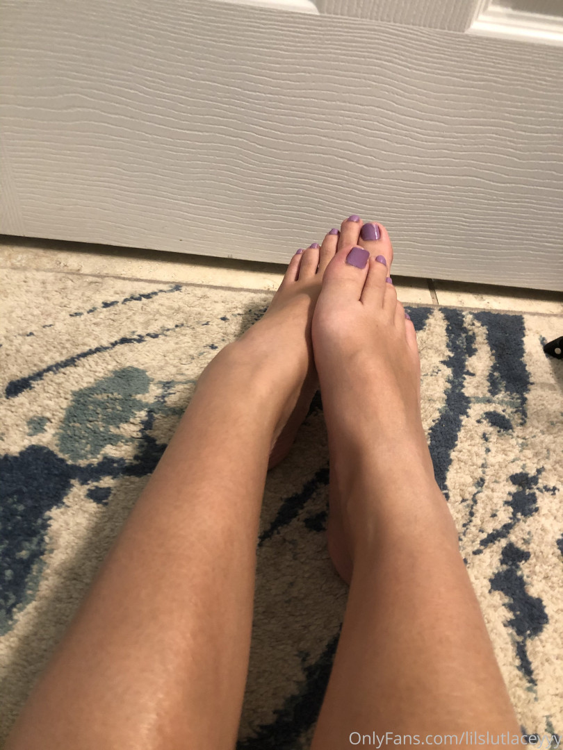 Photo by lilslutlaceyyy published on June 26,2023 20:31:21 - BestThots