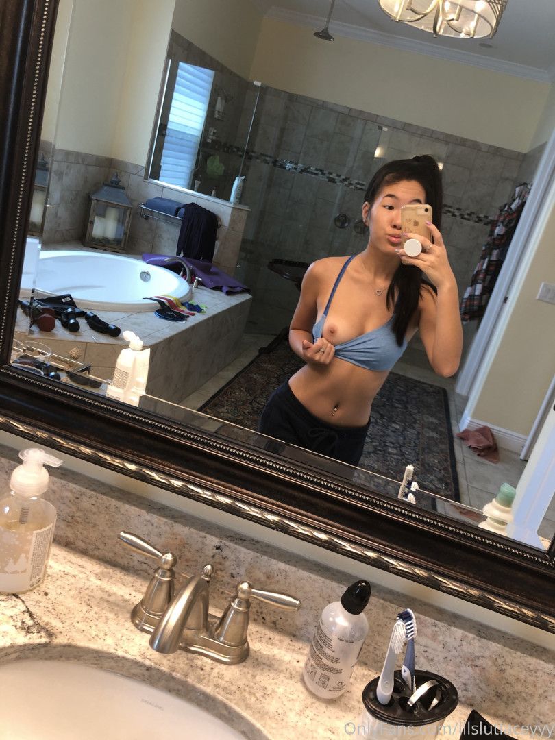 Photo by lilslutlaceyyy published on June 26,2023 20:31:50 - BestThots