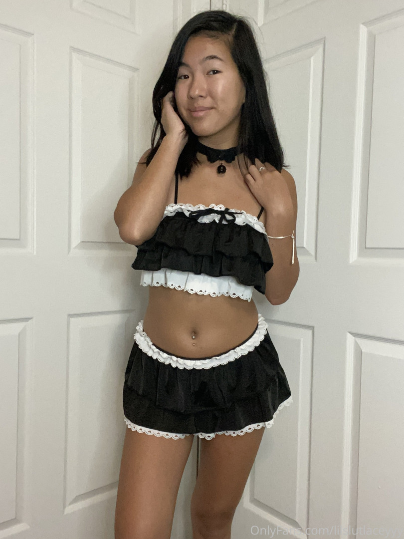 Photo by lilslutlaceyyy published on June 26,2023 20:32:33 - BestThots