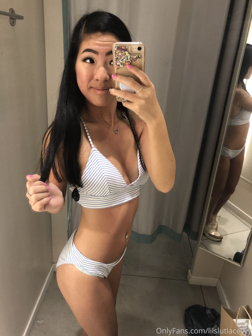 Photo by lilslutlaceyyy published on June 26,2023 20:33:32 - BestThots