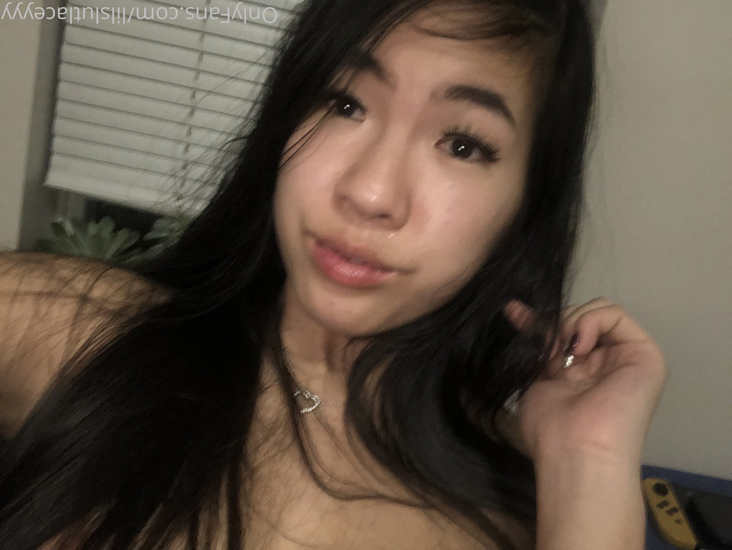 Photo by lilslutlaceyyy published on June 26,2023 20:33:52 - BestThots