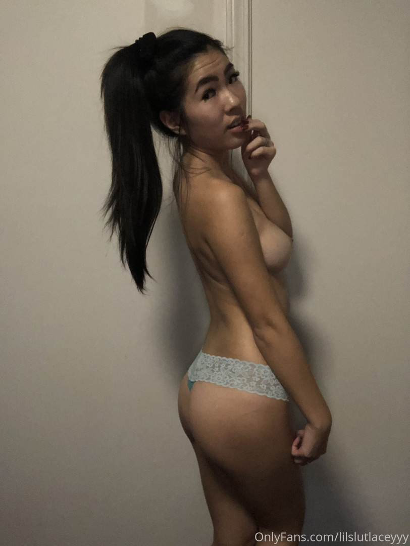 Photo by lilslutlaceyyy published on June 26,2023 20:34:36 - BestThots