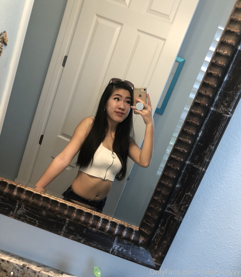 Photo by lilslutlaceyyy published on June 26,2023 20:36:38 - BestThots