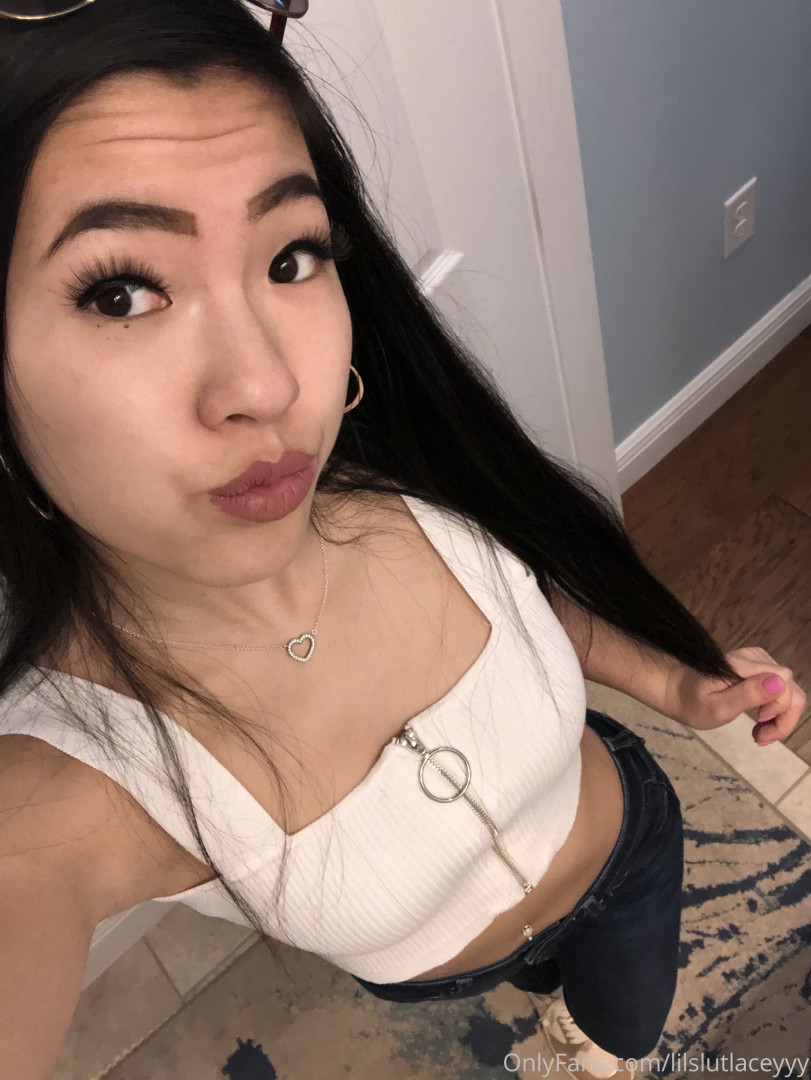Photo by lilslutlaceyyy published on June 26,2023 20:36:46 - BestThots