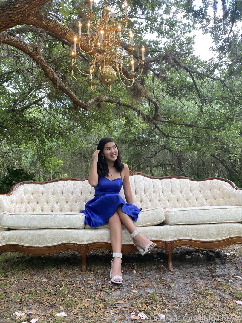 Photo by lilslutlaceyyy published on June 26,2023 20:39:16 - BestThots