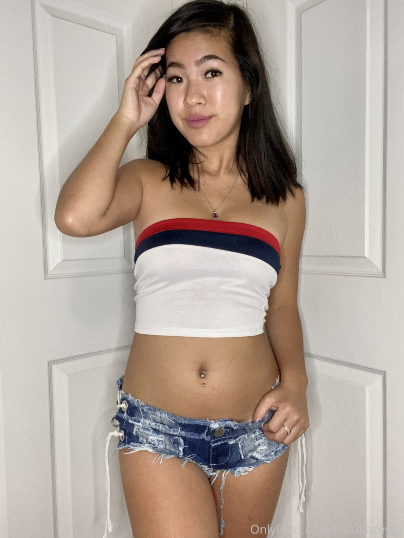 Photo by lilslutlaceyyy published on June 26,2023 20:39:23 - BestThots