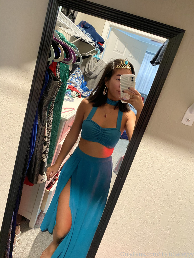 Photo by lilslutlaceyyy published on June 26,2023 20:41:14 - BestThots