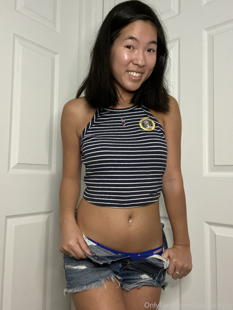Photo by lilslutlaceyyy published on June 26,2023 20:41:33 - BestThots