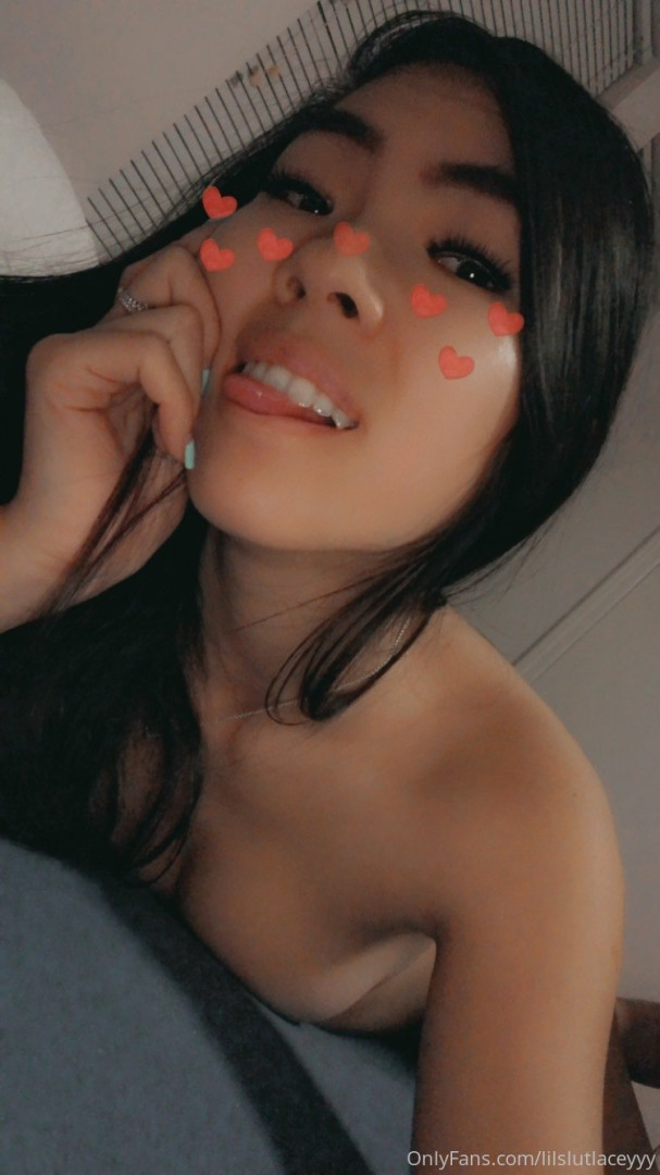 Photo by lilslutlaceyyy published on June 26,2023 20:42:19 - BestThots