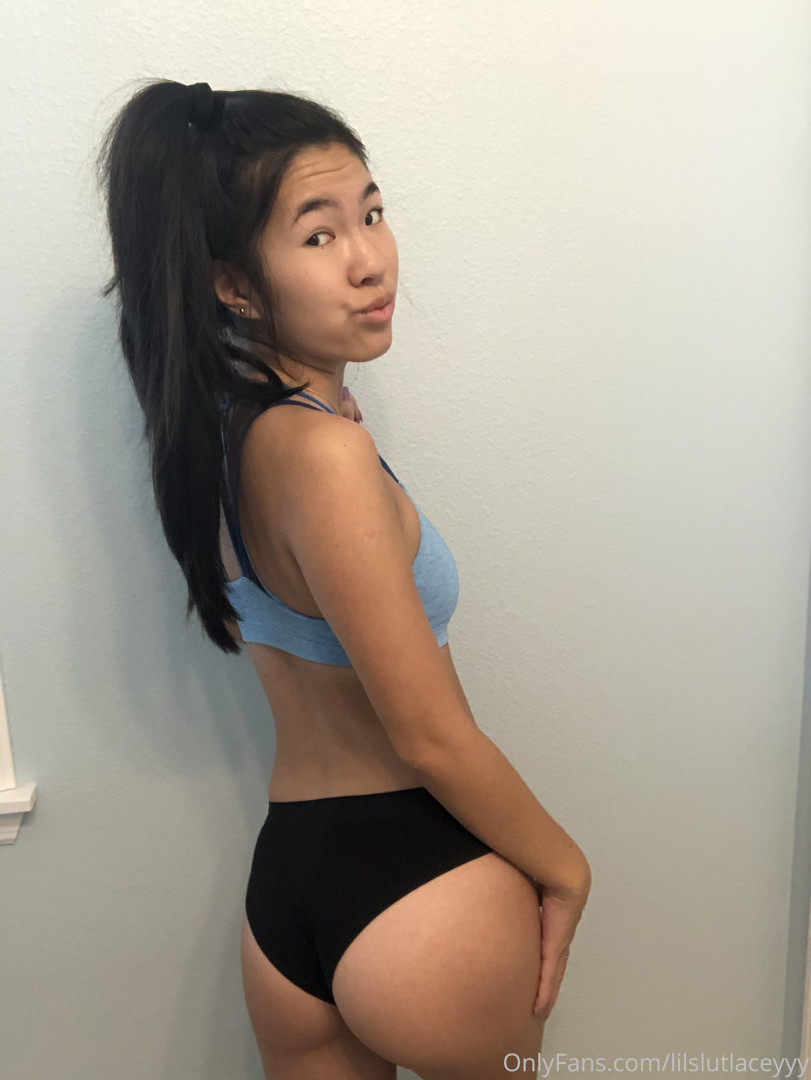 Photo by lilslutlaceyyy published on June 26,2023 20:42:56 - BestThots