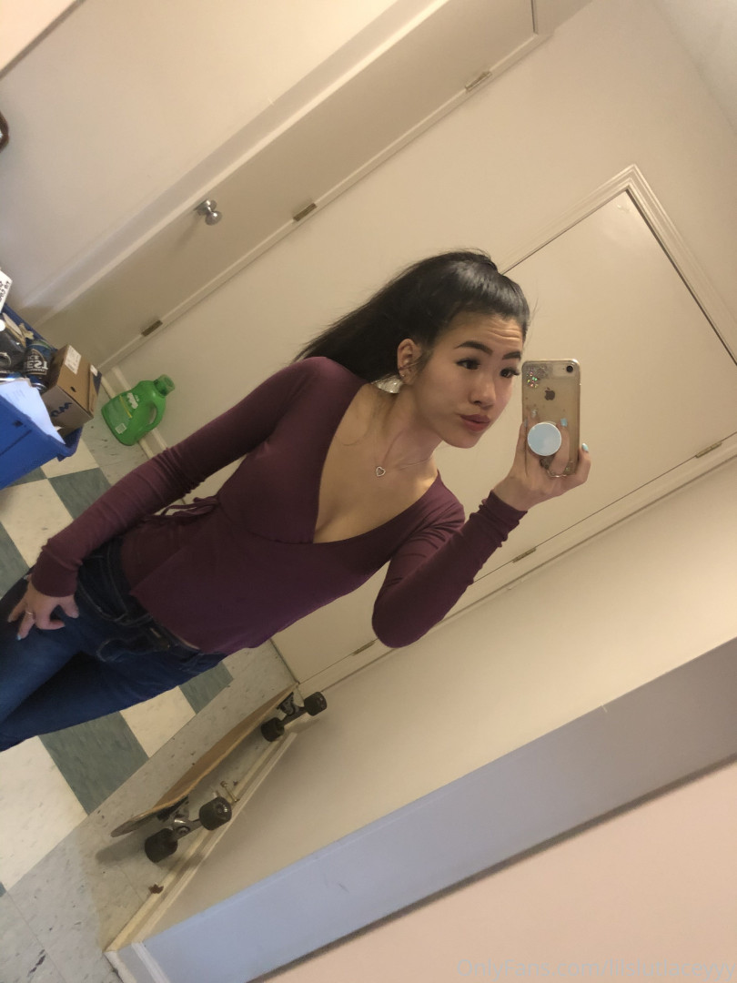 Photo by lilslutlaceyyy published on June 26,2023 20:43:45 - BestThots