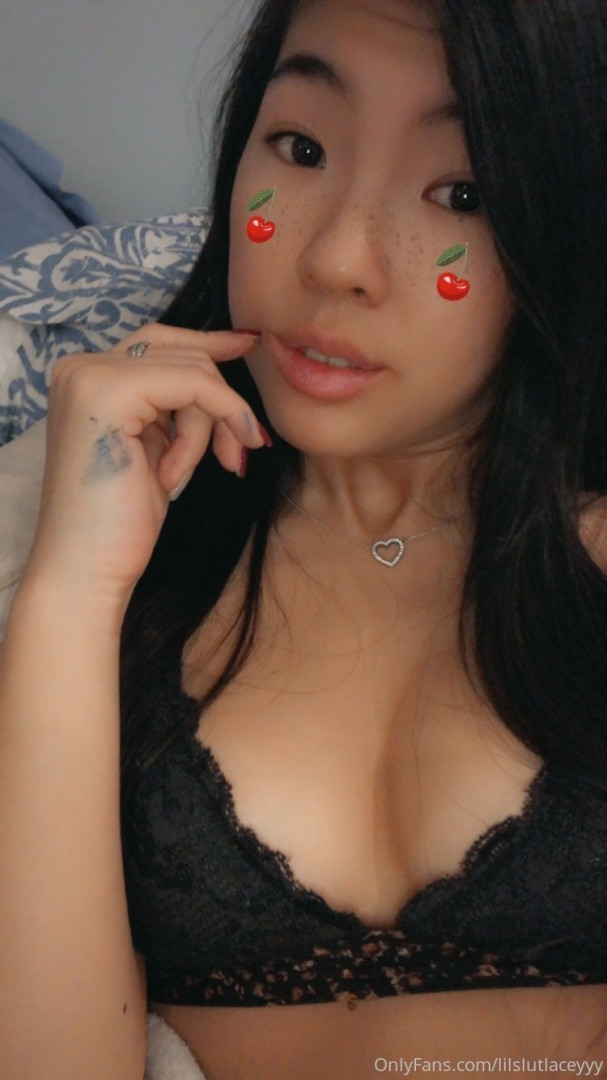 Photo by lilslutlaceyyy published on June 26,2023 20:44:54 - BestThots