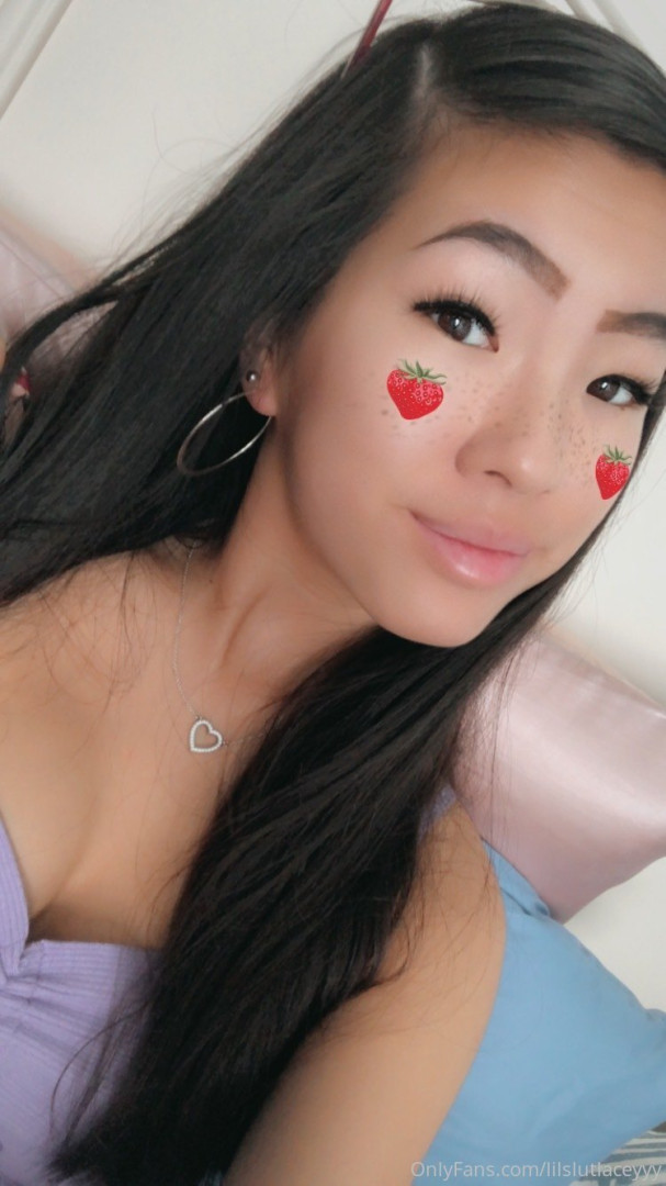 Photo by lilslutlaceyyy published on June 26,2023 20:44:58 - BestThots
