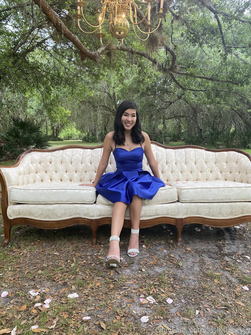 Photo by lilslutlaceyyy published on June 26,2023 20:45:06 - BestThots