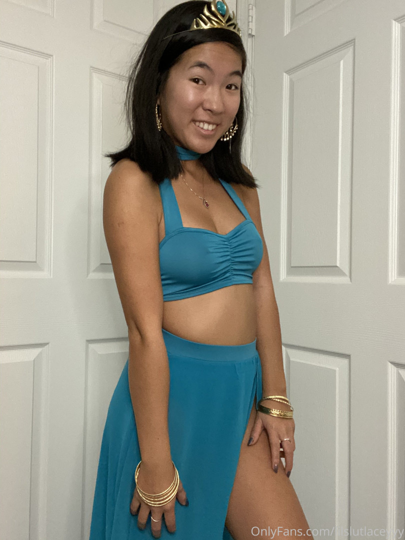 Photo by lilslutlaceyyy published on June 26,2023 20:45:33 - BestThots