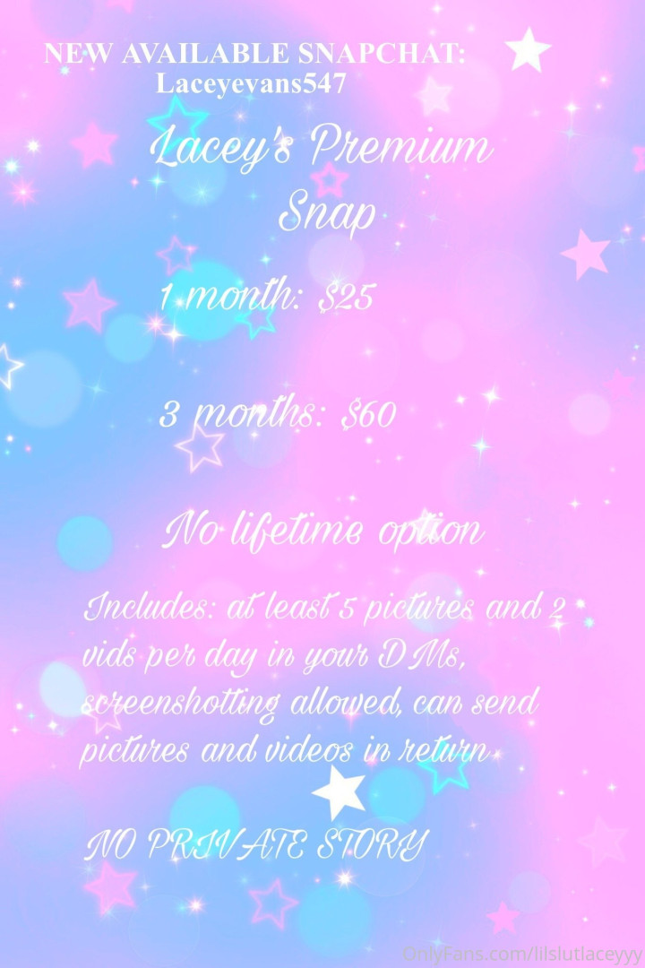 Photo by lilslutlaceyyy published on June 26,2023 20:45:36 - BestThots