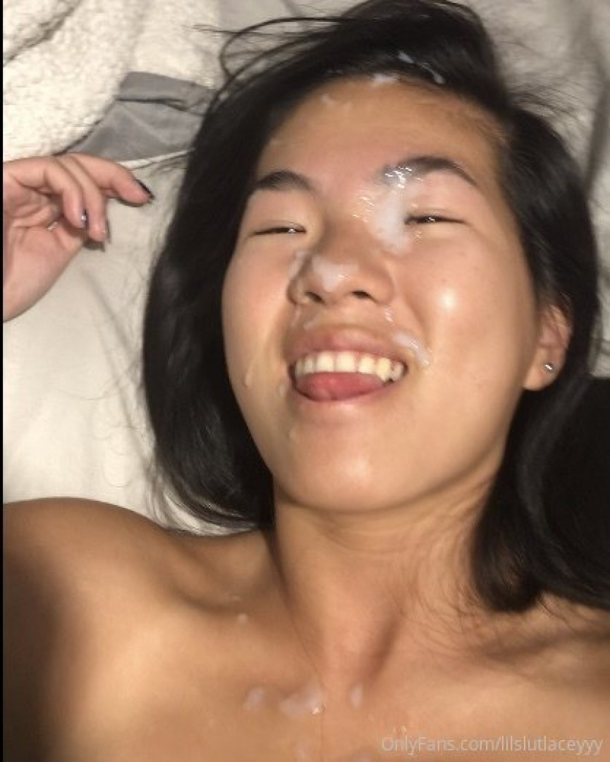 Photo by lilslutlaceyyy published on June 26,2023 20:46:32 - BestThots