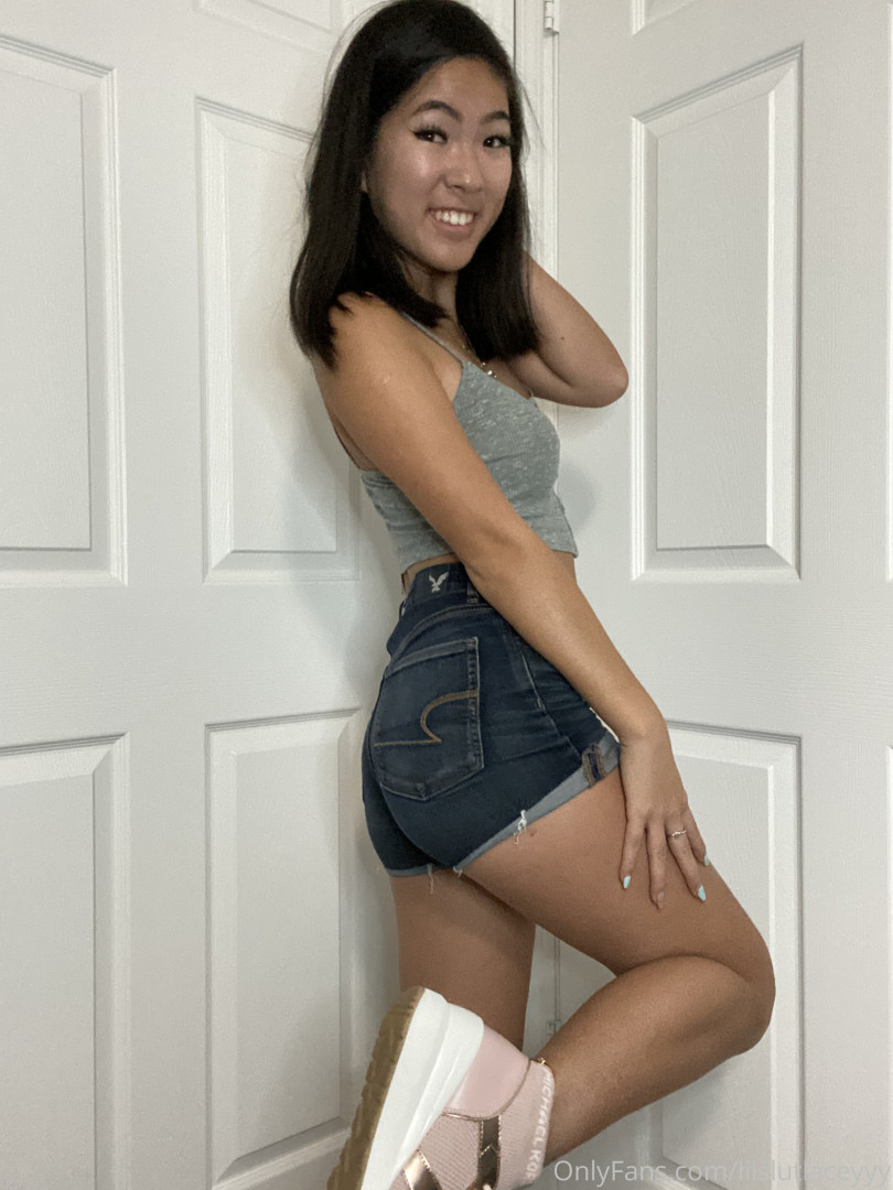 Photo by lilslutlaceyyy published on June 26,2023 20:47:25 - BestThots