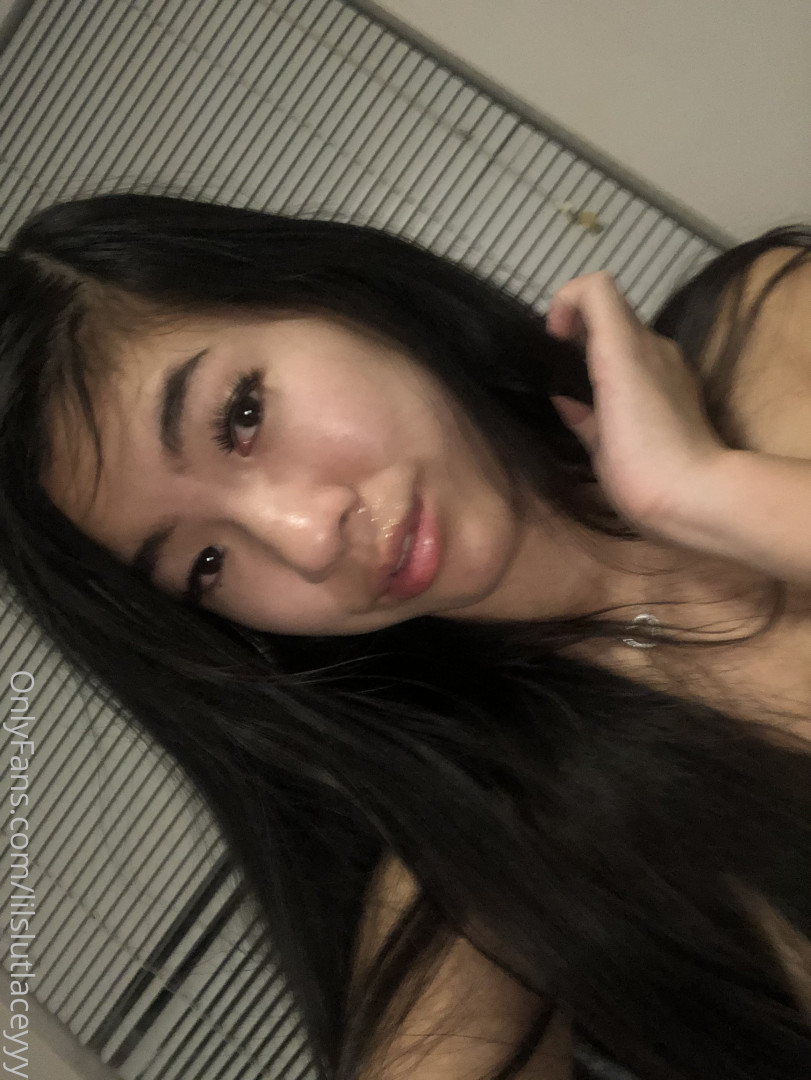 Photo by lilslutlaceyyy published on June 26,2023 20:47:55 - BestThots