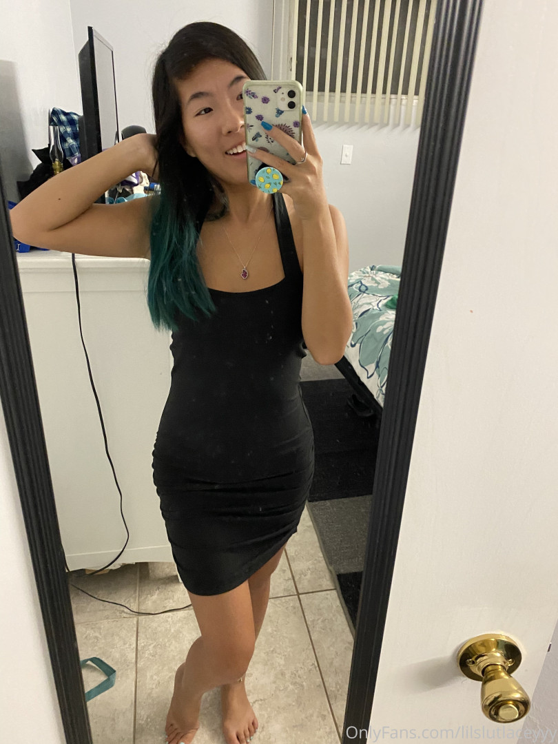 Photo by lilslutlaceyyy published on June 26,2023 20:48:16 - BestThots