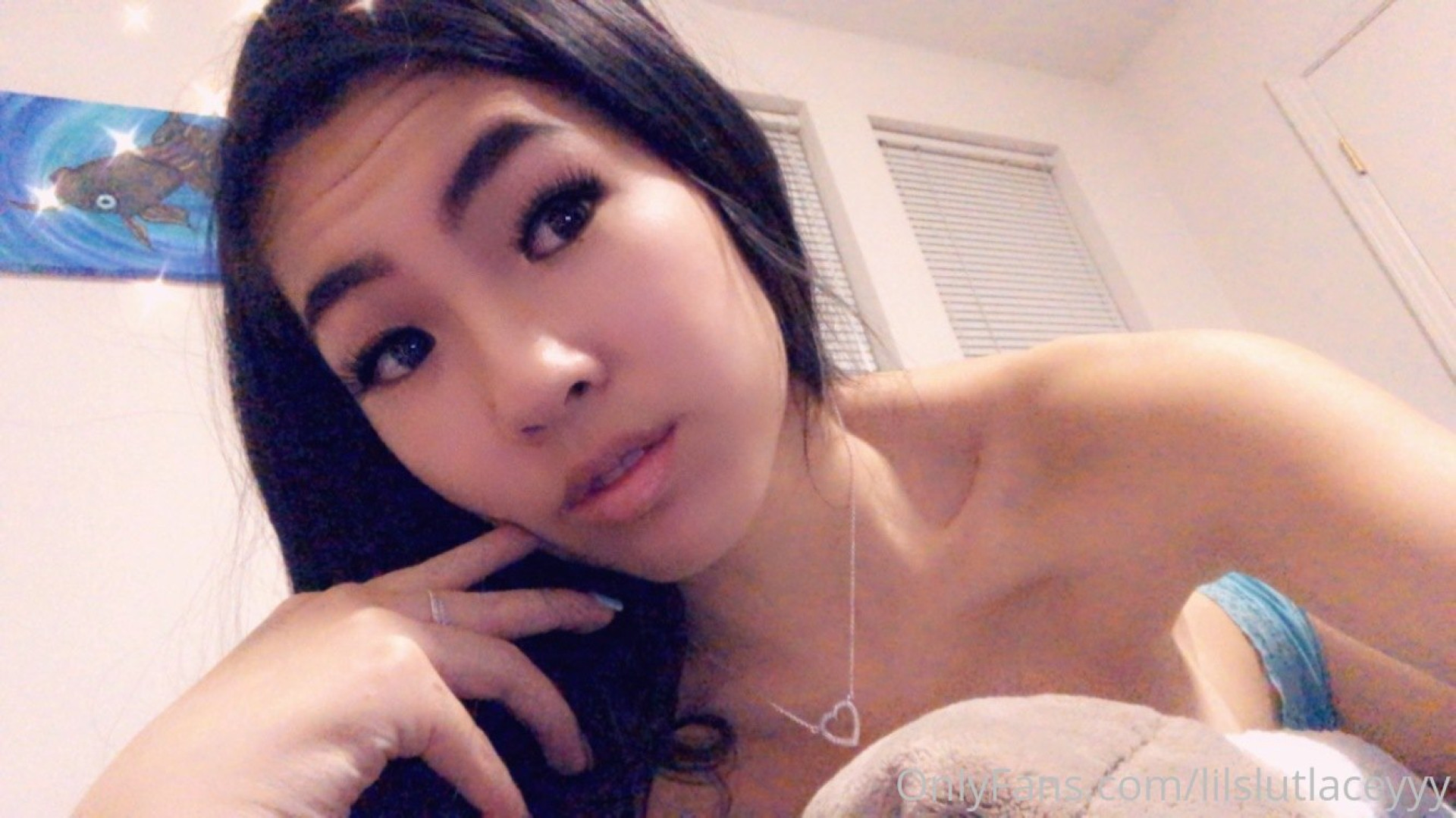 Photo by lilslutlaceyyy published on June 26,2023 20:49:08 - BestThots
