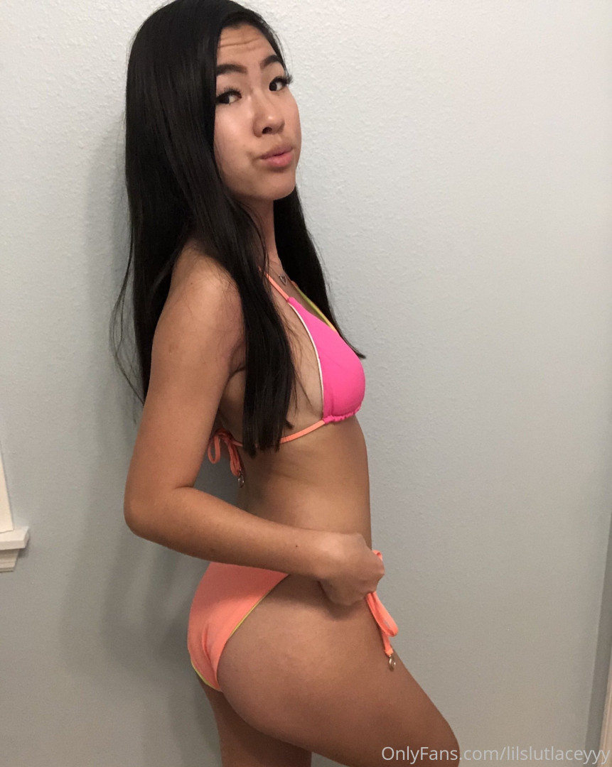Photo by lilslutlaceyyy published on June 26,2023 20:49:28 - BestThots