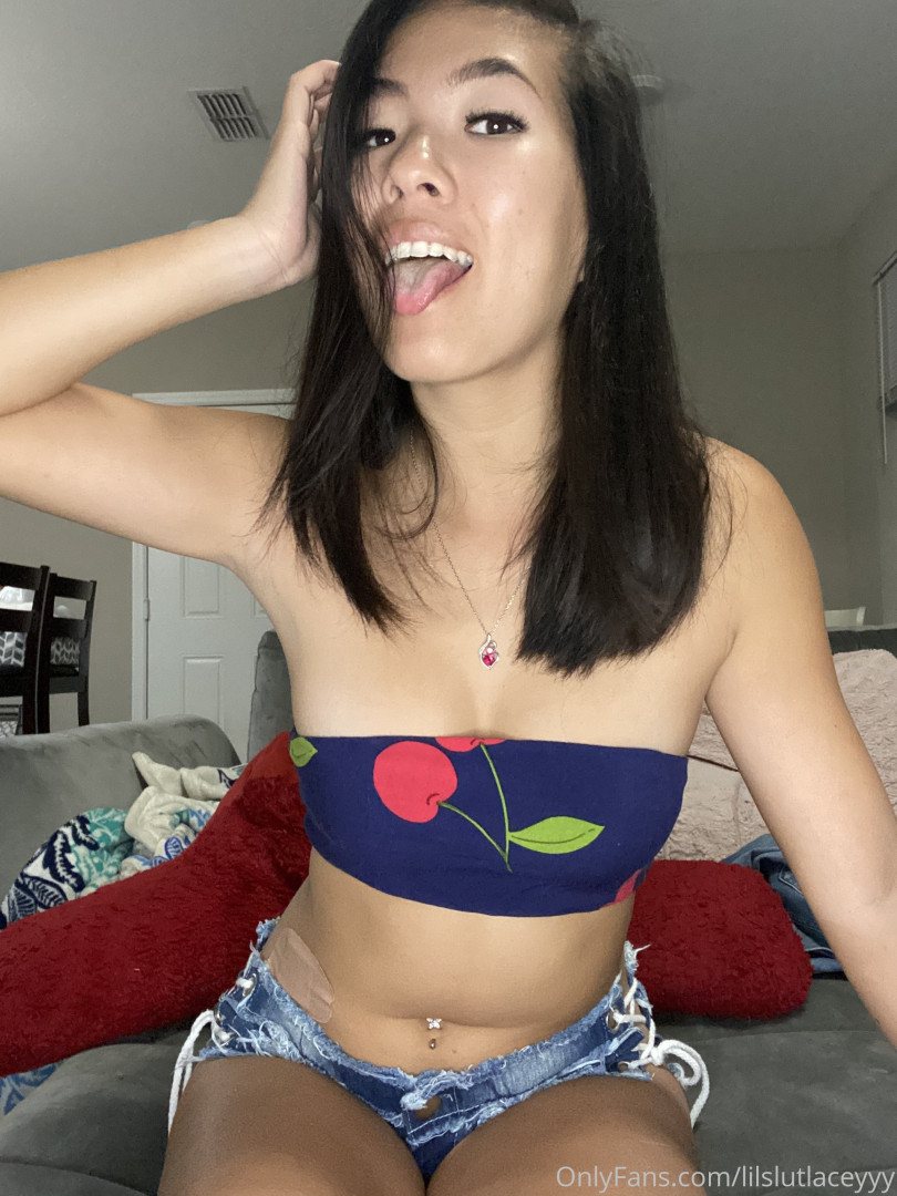 Photo by lilslutlaceyyy published on June 26,2023 20:49:51 - BestThots