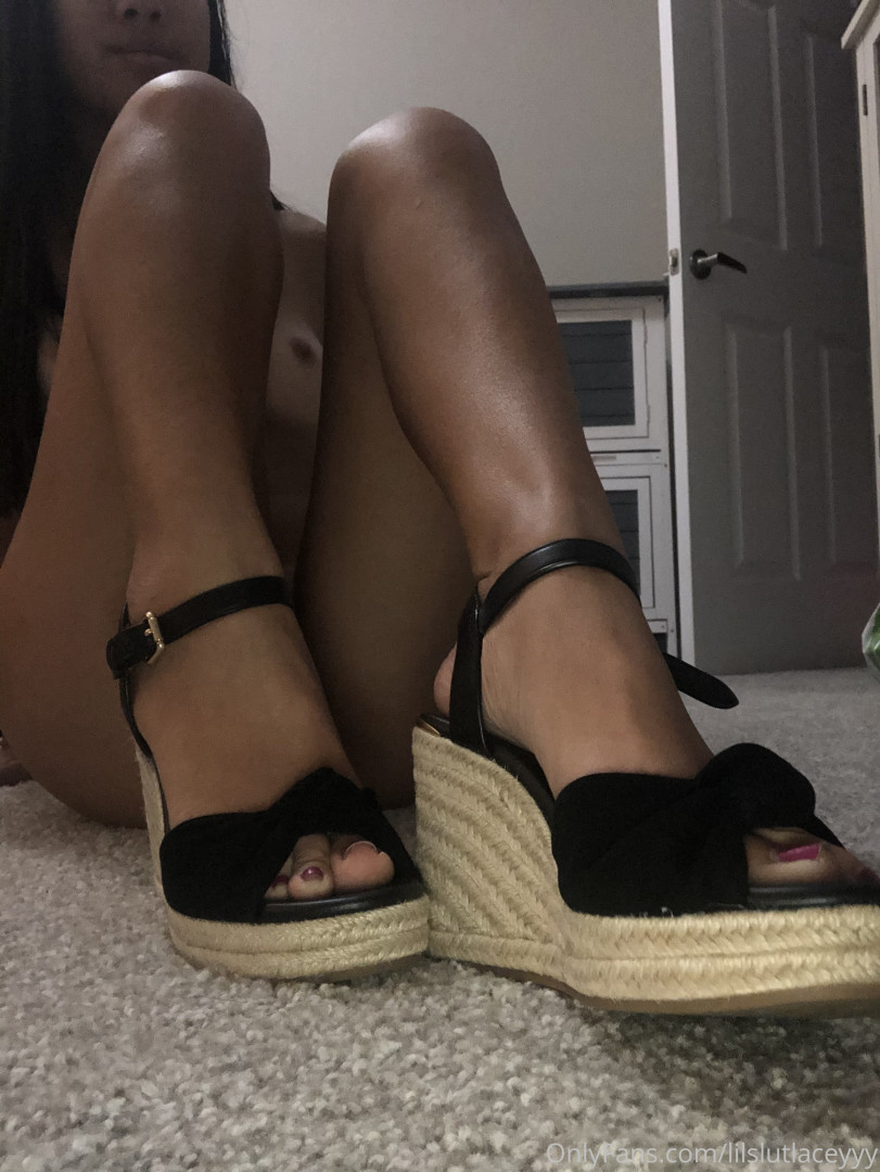 Photo by lilslutlaceyyy published on June 26,2023 20:50:34 - BestThots