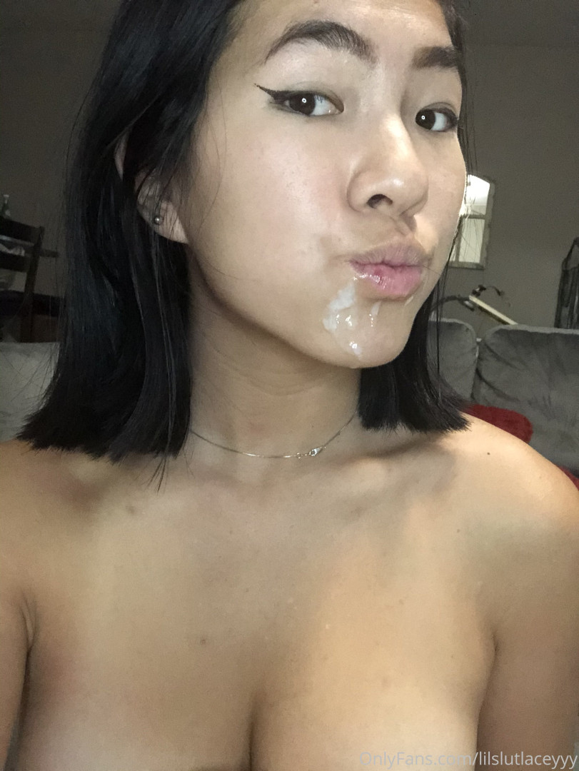 Photo by lilslutlaceyyy published on June 26,2023 20:51:22 - BestThots