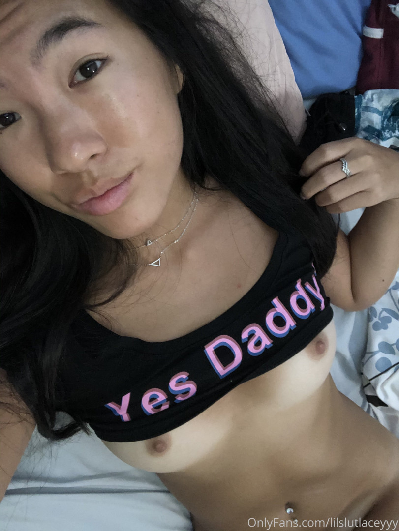 Photo by lilslutlaceyyy published on June 26,2023 20:51:48 - BestThots