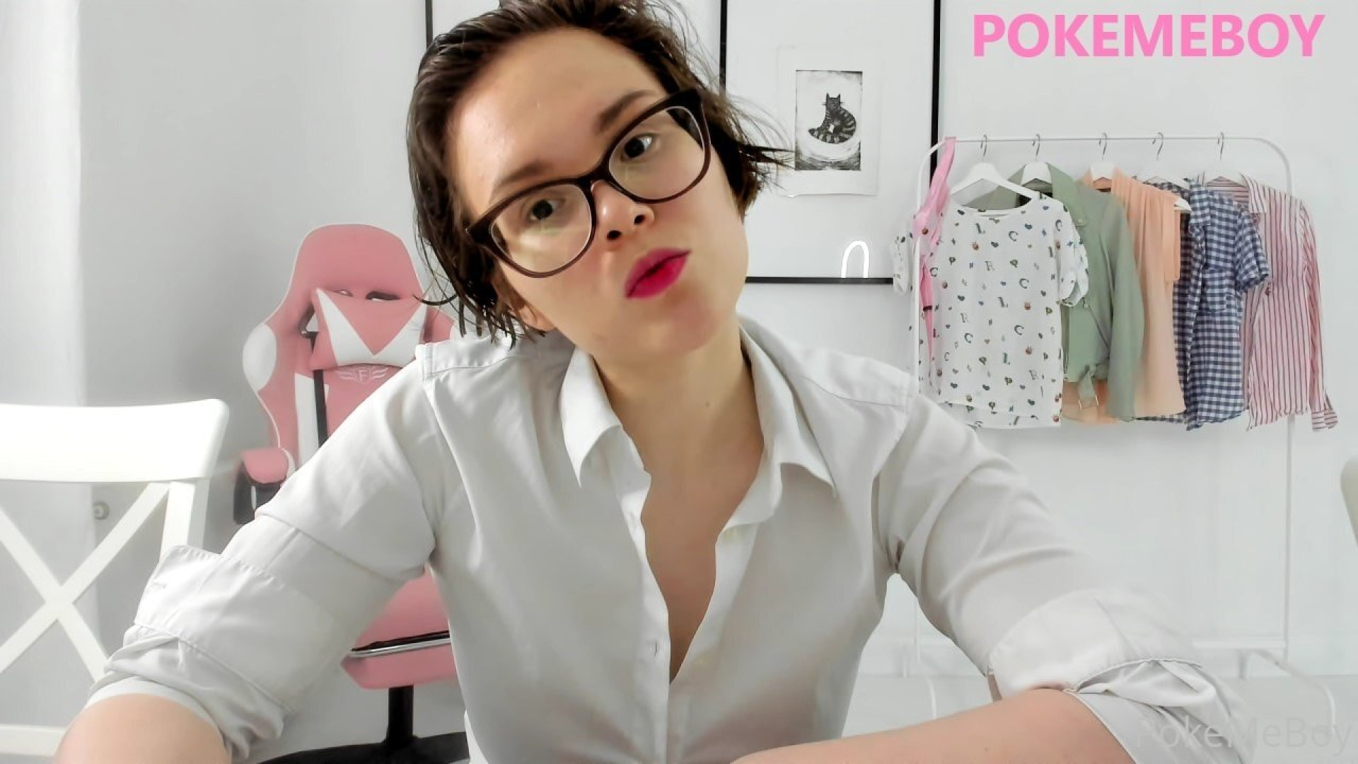 Photo by pokemevip published on October 13,2023 00:55:27 - BestThots