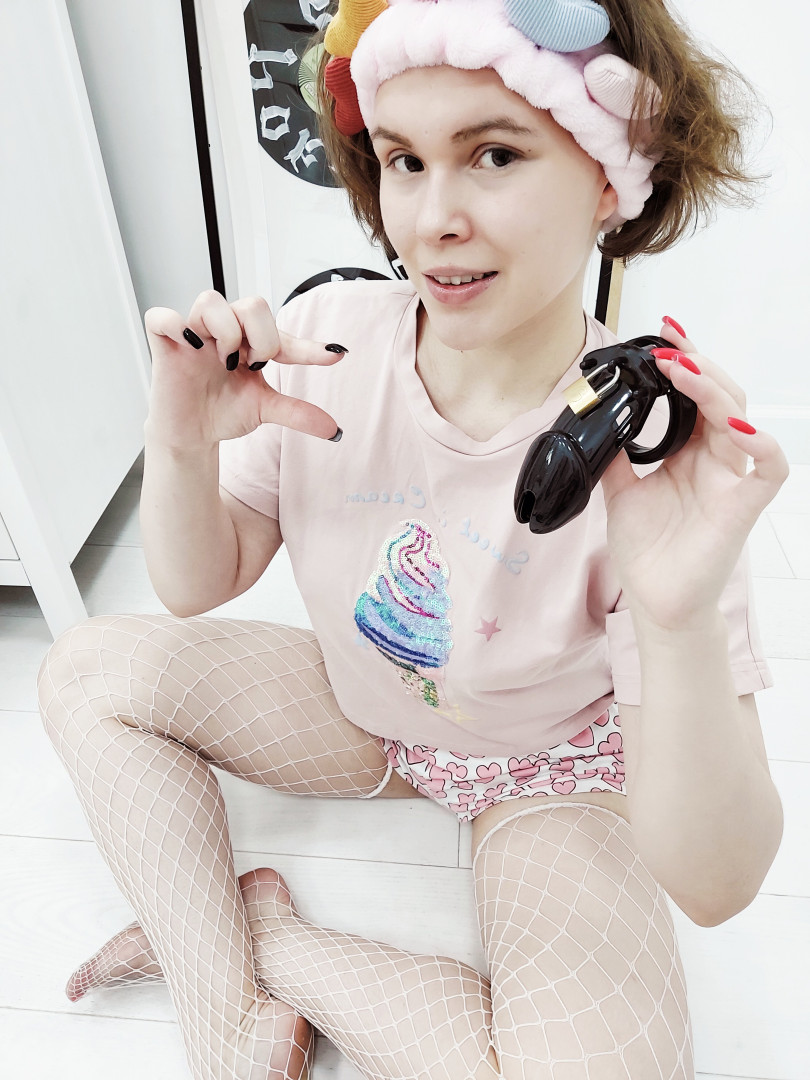 Photo by pokemevip published on October 13,2023 01:01:27 - BestThots