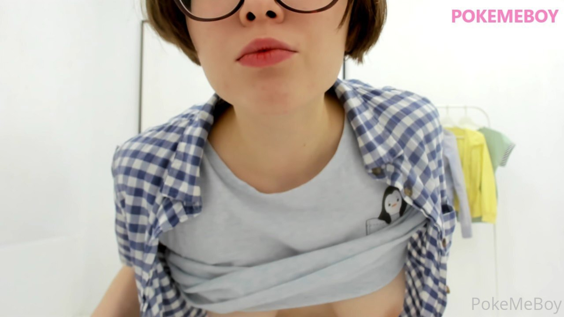 Photo by pokemevip published on October 13,2023 01:10:15 - BestThots