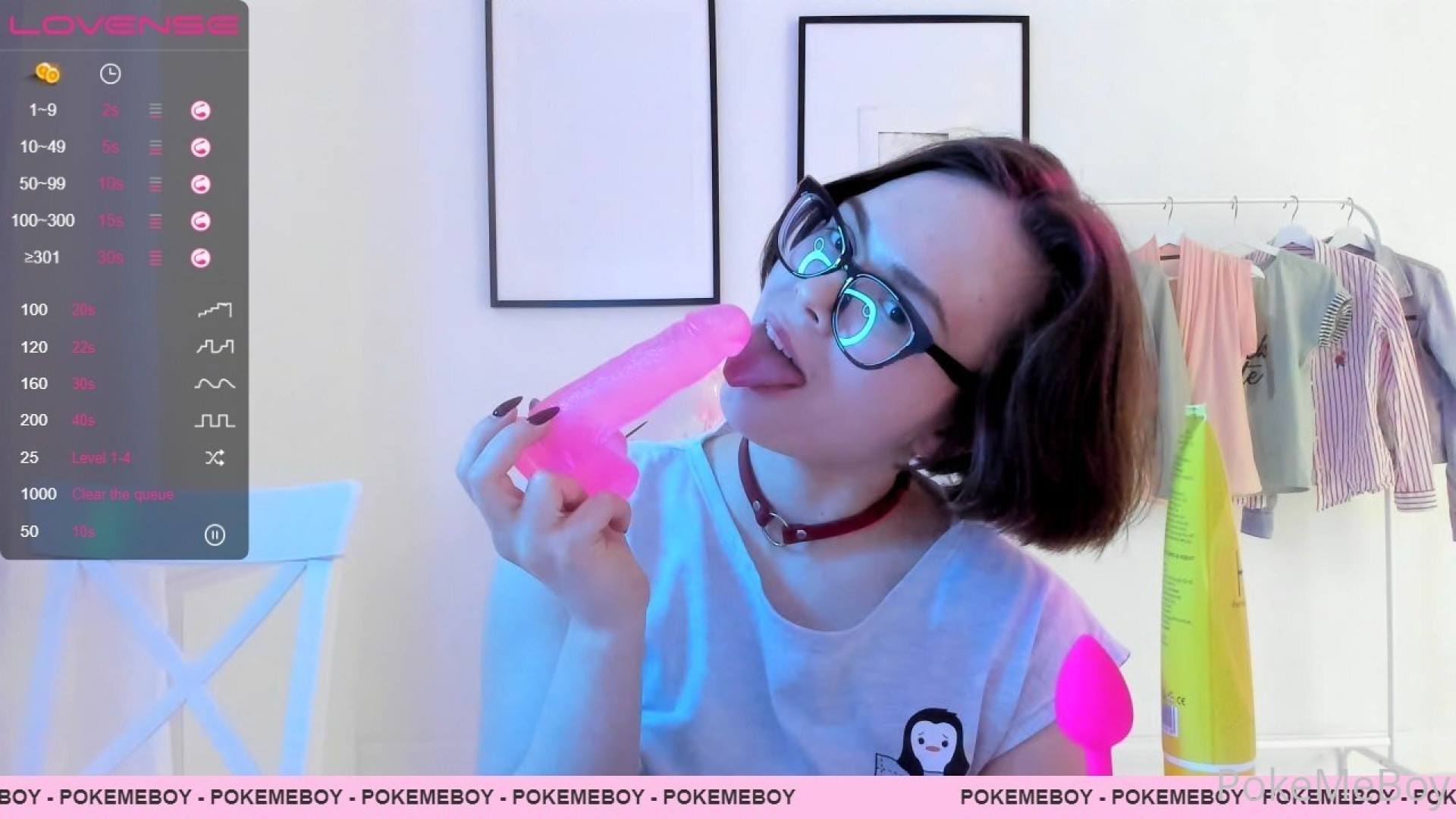 Photo by pokemevip published on October 13,2023 01:26:17 - BestThots