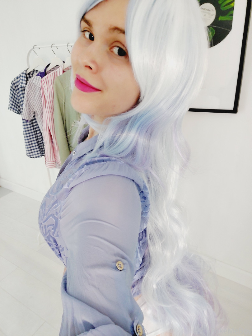 Photo by pokemevip published on October 13,2023 02:27:02 - BestThots