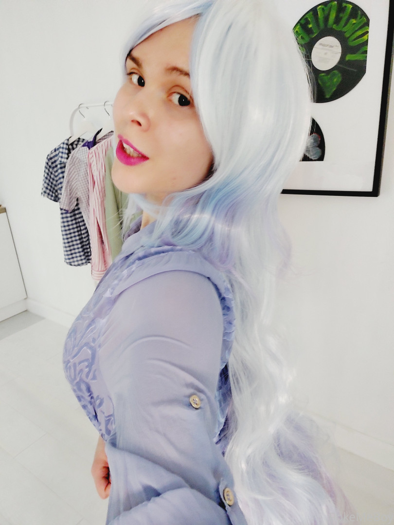 Photo by pokemevip published on October 13,2023 02:34:31 - BestThots