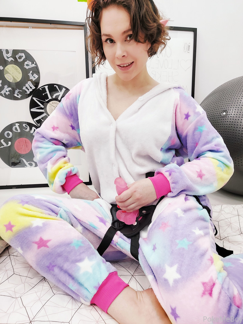 Photo by pokemevip published on October 13,2023 03:06:42 - BestThots