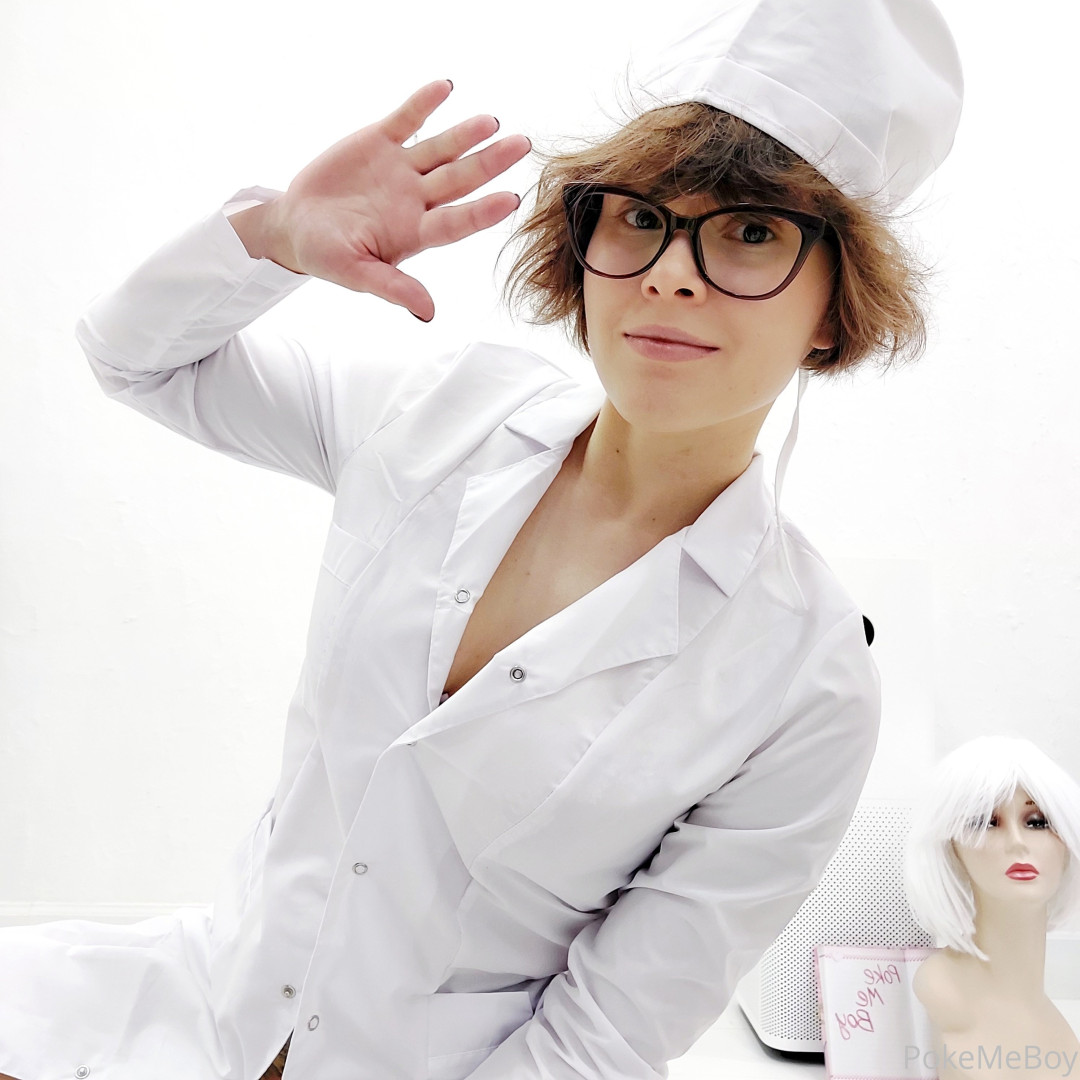 Photo by pokemevip published on October 13,2023 03:20:06 - BestThots