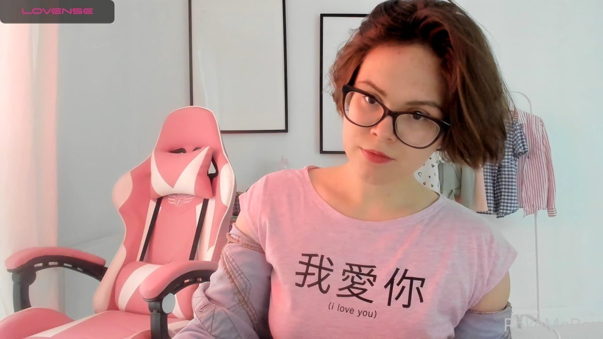 Photo by pokemevip published on October 13,2023 03:22:56 - BestThots