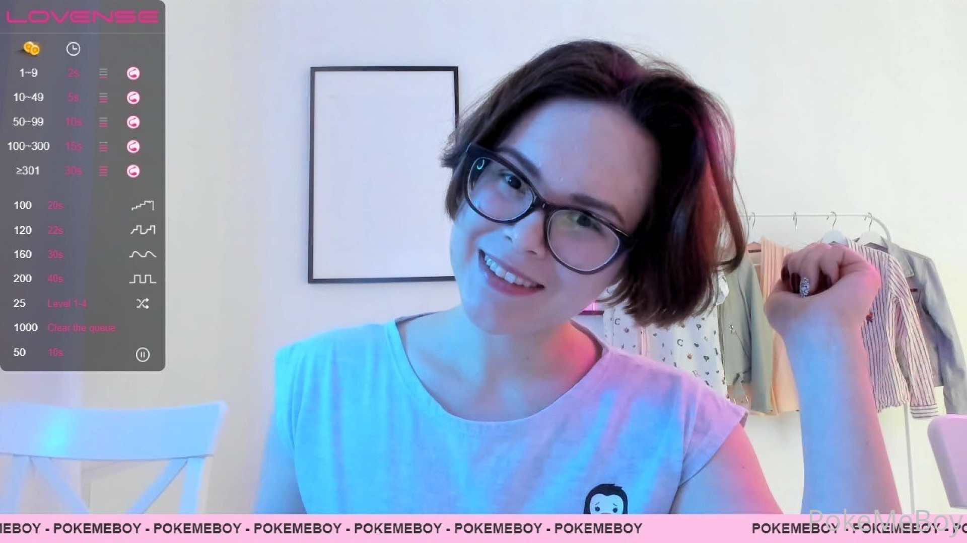 Photo by pokemevip published on October 13,2023 03:29:50 - BestThots