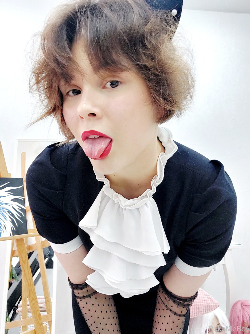 Photo by pokemevip published on October 13,2023 03:31:17 - BestThots